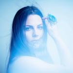artist image Amy Lee Speak To Me (Rock Version) Speak to Me - Single