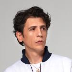 artist image tatlım tatlım ersay uner Tatlım Tatlım (Orijinal Film Müziği) - Single