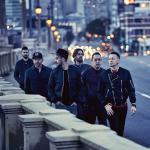 artist image Linkin Park, Pusha T, Stormzy Good Goodbye (feat. Pusha T and Stormzy) One More Light