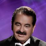 artist image İbrahim Tatlıses Leylim ley Mavi Mavi (Orjinal Kayıt)