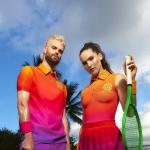 artist image SOFI TUKKER Fuck They Treehouse
