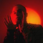 artist image TFast Улетели Улети - Single