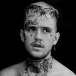 artist image lil pip save that shit Come Over When You're Sober, Pt. 1