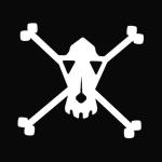 artist image Жадан і Собаки Бухло Мадонна