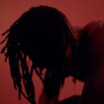 artist image XXXTENTACION Depression & Obsession 17