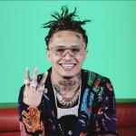 artist image Lil Pump Guci Gang Lil Pump
