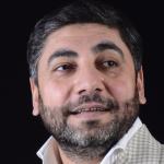 artist image Nuri Serinlendirici Sevirem (Live) Live 2016