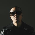 artist image FACE Я ебал твою телку NO LOVE