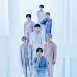 artist image Oh Nana bum,BTS OH NANANA,GO GO LOVE YOURSELF 承 'Her'