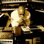 artist image Mario Winans I Dont Wanna Know  (feat Enya & P Diddy) Pop Throwback