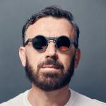 artist image Radio Record Benny Benassi pres. The Biz - No Matter What You Do? 2004 (Original Mix) No Matter What You Do - EP