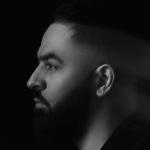 artist image Севак Ханагян Если вдруг Если вдруг - Single