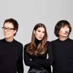 artist image A Studio S.O.S. (Feat. Polina) (Skylark Vocal Mix) 