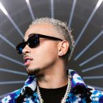 artist image Ozuna, Mambo Kingz, DJ Luian feat. Bad Bunny, Wisin, Almighty Solita Solita (feat. Bad Bunny, Wisin & Almighty) - Single