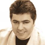 artist image www.tac.az Cengiz Kurtoglu-Gece Olunca Yıllarım