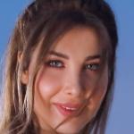 artist image Nanci Ajram Ah w nos Ah W Noss