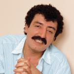 artist image Müslüm Gürses Dağlarda Kar Olsaydım Dağlarda Kar Olsaydım