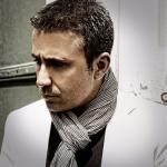 artist image EMRAH Belalim benim (Remix) Dura Dura