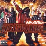 artist image Lil Jon WUGD (Freaky & Destroyer Remix) Crunk Juice