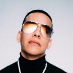artist image Daddy Yanke Gasolina Latino 6 (Salsa Bachata Merengue Reggaeton)