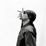 artist image Snoop Dogg feat Justine Timberlake Sign R&G (Rhythm & Gangsta) - The Masterpiece