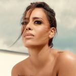 artist image Amel bent Ma philisophie Ma Philosophie - Single