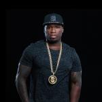artist image 50 Cent Just A Lil Bit The Massacre