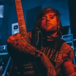 artist image NEFFEX Grateful Grateful - Single