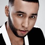 artist image Бабек Мамедрзаев Потанцуй со мной Я встретил тебя