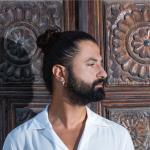 artist image Koray Avcı Erik Dalı (Uzun Versiyon) Senin İçin Değer