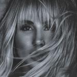 artist image Loboda Лети Лети - Single