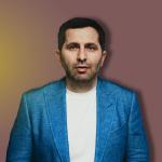 artist image Тимур Темиров Садовник Садовник