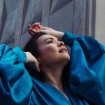 artist image Mitski Blue Light Be the Cowboy