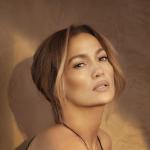 artist image Jennifer Lopez feat. DJ Khaled, Cardi B Dinero Dinero (feat. DJ Khaled & Cardi B) - Single