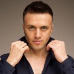 artist image MAMIKON (Мамикон) Мой Сынок (Moy Sinok) (www.BlackMusic.do.am) 2018 
