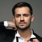 artist image Миша Марвин Странные Странные - Single
