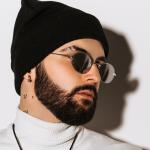 artist image Nebezao Smash (BassBoosted) Secret Room