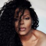 artist image Janet Jackson, Daddy Yankee Made For Now (Latin Version) Made for Now - Single