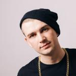 artist image ... Ой мама мама мент на меня газует Мент на меня газует - Single