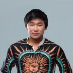 artist image Kairat Nurtas Менде Ғана Бар Үздік Әндер, Vol. 5