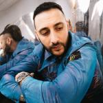 artist image L'One 7 дней в деле 7 дней в деле - Single