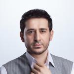 artist image Arame Qez Karotel Em. Qez Karotel 'em - Single
