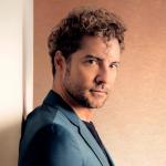 artist image David Bisbal Cuidar Nuestro Amor Premonicion (Deluxe Versión)