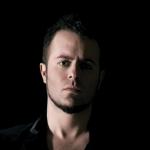 artist image Emre Aydin Afili Yalnızlık Afili Yalnızlık
