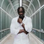artist image Akon I Wanna Fuck You Konvicted