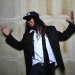artist image Lil Jon ft Three 6 Mafia - Need For Speed UNDERGROUND 2018 Act A Fool - Single