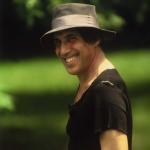 artist image Adriano Celentano Il Tempo Se Ne Va 70's - Best Italian Songs