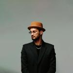 artist image Soolking feat. Jul Fruit de la zone Fruit du démon (Deluxe)