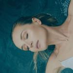 artist image Полина Гагарина Ангелы в танце Меланхолия - Single