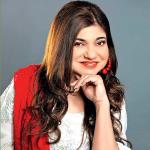 artist image Dill Mill Gayye Ye Gore Gore Se (соблазнения парней) Gore Gore - Hits of Alka Yagnik
